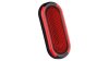 Supernova TL3 Z  Unisize schwarz, rot