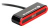 Supernova TL3 Pro  Unisize schwarz, rot