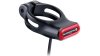 Supernova TL3 Mini  Unisize schwarz, rot