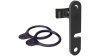 Supernova TL3   schwarz