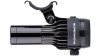 Supernova Airstream 2   schwarz