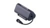 Supernova B54 Battery Pack   schwarz