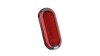 Supernova TL3 Z Pro  Unisize schwarz, rot