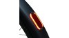 Supernova TL3 Z Pro  Unisize schwarz, rot