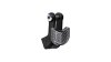 Supernova Mobie Mount 2   schwarz