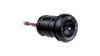 Supernova Bar End Switch   schwarz