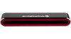 Supernova M99 TL2  Unisize schwarz
