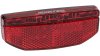 CONTEC TL-348 E+  Unisize schwarz