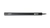 Campagnolo EPS V3   schwarz