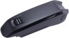 Shimano STEPS BT-E8010  L 