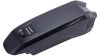 Shimano STEPS BT-E8014  L schwarz