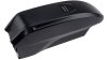 Shimano STEPS BT-EN606  L 