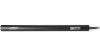 Campagnolo EPS V3   schwarz