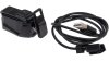 Campagnolo Super Record WRL 13S   