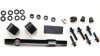 Campagnolo EPS V3   schwarz
