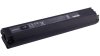 Shimano STEPS BT-E8036  L schwarz