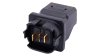 Shimano STEPS  L schwarz