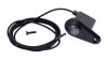 Shimano STEPS  L schwarz