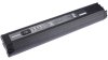 Shimano STEPS BT-E8035-L  L 
