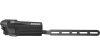 Shimano BM-DN100   schwarz