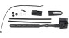Shimano BM-DN100   schwarz