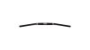 Baramind BAM MTB   schwarz
