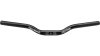 ErgoTec Fixie Riser   schwarz