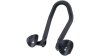 ErgoTec Easyliner   schwarz