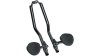 ErgoTec Tribar Professional   schwarz