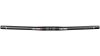 ErgoTec Flat Bar   schwarz
