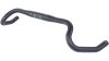 ErgoTec Gravel   schwarz