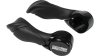 ErgoTec Multiflex   schwarz