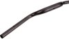 ErgoTec M-Bar Integra Sport   schwarz