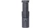 CONTEC Heads-Up Spin   schwarz