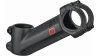 ErgoTec High Piranha 2   schwarz