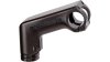 ErgoTec Barracuda Ahead   schwarz