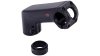 ErgoTec Barracuda Ahead   schwarz