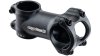 ErgoTec Shark   schwarz