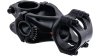 ErgoTec Swell RE   schwarz