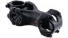 ErgoTec Swell RE   schwarz