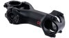 ErgoTec Swell RE   schwarz