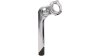 ErgoTec Octopus 2   silber