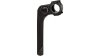 ErgoTec Octopus 2   schwarz