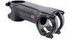 ErgoTec Hake   schwarz