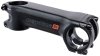 ErgoTec Hake   schwarz