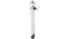 Tour / City / MTB Vorbau   silber