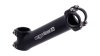 ErgoTec High Crab 2   schwarz