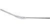 CONTEC Brut Extra Select   silber