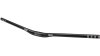 CONTEC Brut Extra Select   schwarz