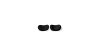 3T Pads   schwarz